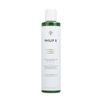 PHILIP B 清爽控油 洗发水  220ml