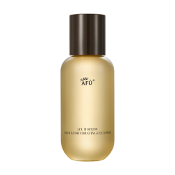 阿芙 洁颜蜜  60ml