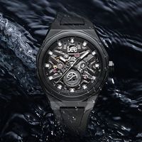百亿补贴：Lee 机械表手表M545