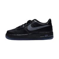 nike耐克大童AF1空军一号经典板鞋低帮百搭运动休闲鞋FV5951-111