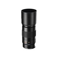 Leica 徕卡 APO-ELMAR-S 180mm F3.5 远摄定焦镜头 徕卡卡口  72mm