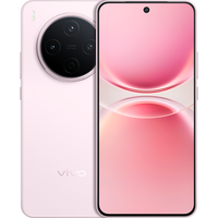 vivo Y500 Pro 5G手机