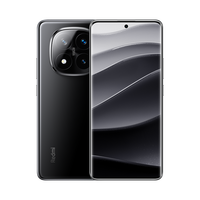 小米 REDMI 红米 Note 14 Pro+ 5G手机