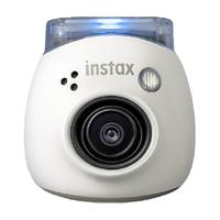 富士 instax Pal拍立得智能相机拍照精灵小巧便携礼盒款