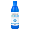 SEEDBALL次氯酸钠 84消毒液700ml家用商用消毒水衣物漂白洁厕含氯除菌环境 84消毒液700ml