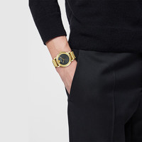 VERSACE 男士手表 VE9G00524 40mm