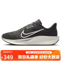 NIKE QUEST 6 男款跑步鞋 FD6033-200