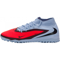 耐克(NIKE)刺客系列16 TF碎钉中端足球鞋男 25新款成人比赛防滑足球鞋 HQ2277-400/暗煞6高帮/晒图退10 建议拍大一码