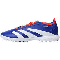 阿迪达斯 adidas PREDATOR LEAGUE TF 男女足球鞋