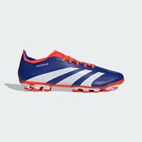 adidas PREDATOR LEAGUE中性舒适耐磨短钉运动足球鞋