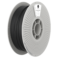 kexcelled THE K5 PETG M哑光质感高级柔和3D打印耗材材料