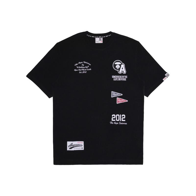 BKX/黑色