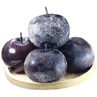 东北冻梨10斤梨子新鲜水果苹果梨整箱秋延边当季特产