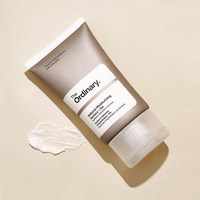 The Ordinary 30%果酸焕肤精华面膜