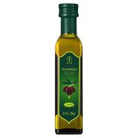 渝江源特级初榨橄榄油食用油小瓶冷榨煎炒菜凉拌生饮