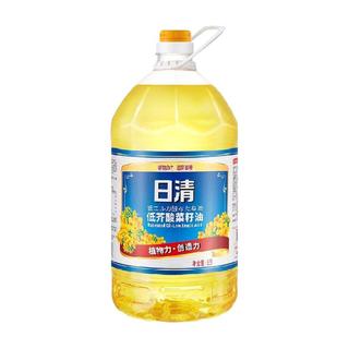 zaozuo