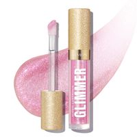 REVLON/露华浓 即时保湿丰唇 女士唇蜜 粉色棱镜