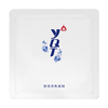  一清堂 控油保湿抗皱紧致 雪菊清爽面膜  25ml*30片