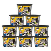 老管家 活性炭除湿盒