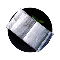 鱻谣北纬29-30°东海带鱼段3斤 3袋 精选中段 去头去尾 刀鱼年货年夜饭 【性价比款】东海带鱼段 3斤 中段