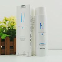  PCV 保湿 隔离乳  180ml