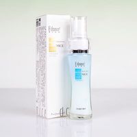  PCV 保湿 隔离乳  40ml