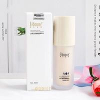  PCV 保湿 隔离乳  50ml