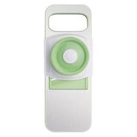 日式厨房护手擦丝器家用不伤手多功能切丝切片土豆丝刨丝切菜