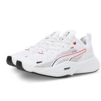 PUMA PWR NITRO SQD 2 男女运动鞋