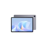 华为 HUAWEI 【键盘鼠标手写笔套餐】MatePad 11.5S 2025款144Hz平板 12+256GB深空灰 柔光版