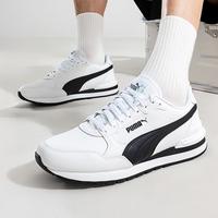 PUMA ST Runner v4 L 通用款休闲运动鞋