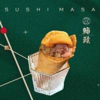 鮨政·Omakase竹·Omakase·双人御献立