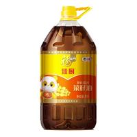 福临门 非转基因纯正菜籽油