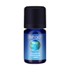  Oshadhi 香薰 乳香精油  5ml