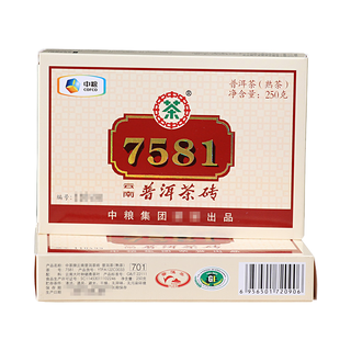 zaozuo