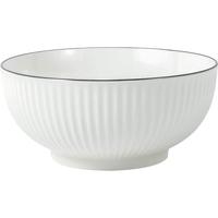 88VIP：卡罗特 日式山田陶瓷碗大碗餐具碗碟套装家用饭碗面碗瓷碗吃饭汤盆