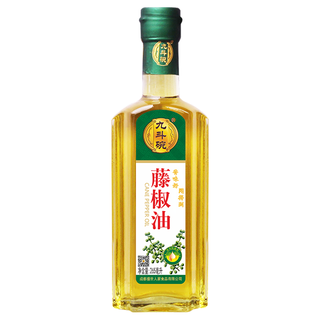 zaozuo