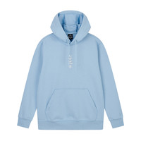 361° 运动连帽套头卫衣 552414013A