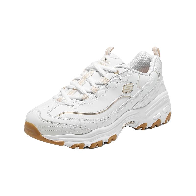 白色/WHT