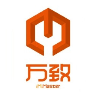 iM.Master/万致