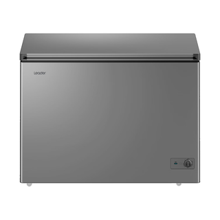  Haier/海尔 无需除霜 冰柜