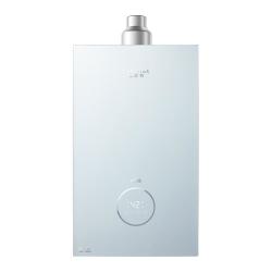 A.O.SMITH JSQ31-TCS5 玻璃面板 燃气热水器