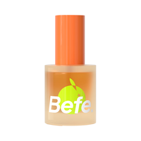 Befe/不凡青年 防毛躁 护发精油 40ml