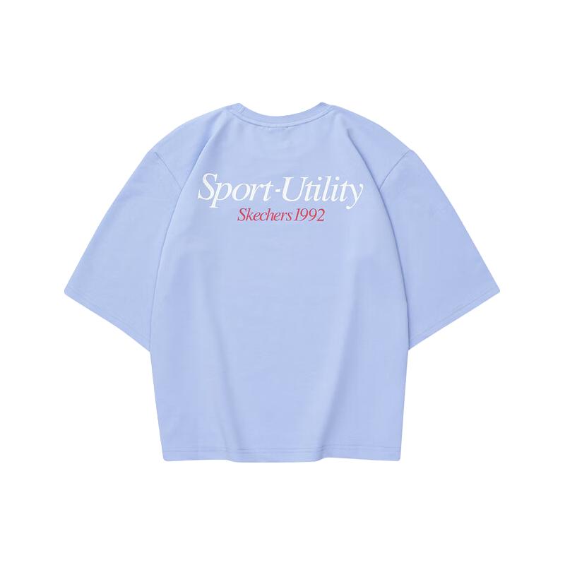 石英紫/02SJ