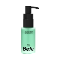 Befe/不凡青年 防毛躁柔顺 护发精油 30ml