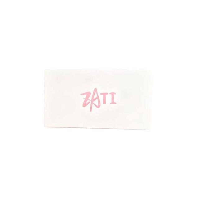 zati 遮瑕膏遮盖斑点脸部强力巨遮暇三色遮暇膏遮瑕盘高光修容一体