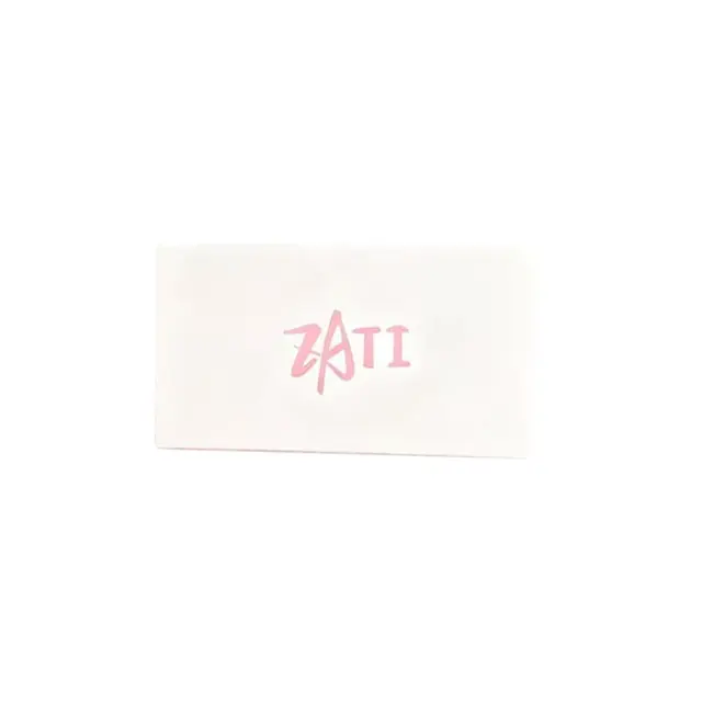 ZATI遮瑕膏遮盖斑点脸部强力巨遮暇三色遮暇膏遮瑕盘高光修容一体