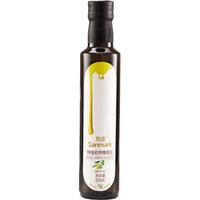 晟麦特级初榨橄榄油250ml食用烹饪油营养凉拌沙拉