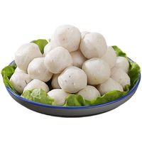 新鲜手打马鲛鱼丸250克/包