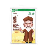 丝麦耘 全麦粉